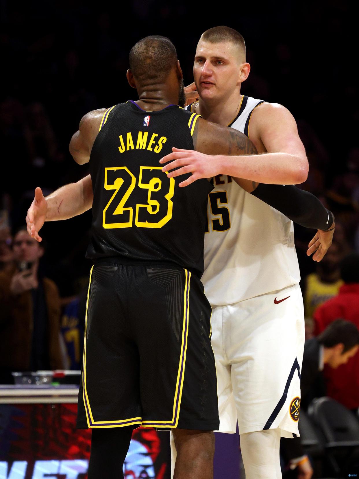 爱游戏官网-快船队对nba赛程不满